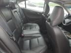 2006 Volvo S60 2.5T for Sale in Tulsa, OK - Mechanical
