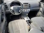 2009 Hyundai Elantra Gls for Sale in Midway, FL - Front End