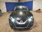 2018 Nissan Maxima 3.5S للبيع في Chalfont، PA - Front End