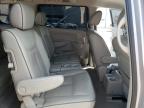 2015 Nissan Quest S for Sale in Montgomery, AL - Side
