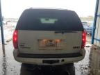 2008 Gmc Yukon  en Venta en Colorado Springs, CO - Front End