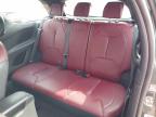 2012 CITROEN DS3 DSIGN for sale at Copart BRISTOL