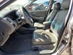 2000 Honda Accord Ex на продаже в Magna, UT - Rear End