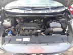 2014 HYUNDAI IX20 ACTIV for sale at Copart COLCHESTER