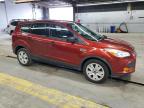 2015 Ford Escape S იყიდება Wheeling-ში, IL - Mechanical