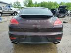 2015 Porsche Panamera 2 for Sale in Louisville, KY - Water/Flood