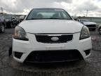 2010 Kia Rio Lx en Venta en Pennsburg, PA - Side