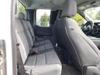 2023 Ford F350 Super Duty за продажба в Anchorage, AK - Normal Wear