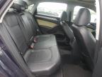 2013 Volkswagen Passat Se for Sale in Moraine, OH - Minor Dent/Scratches