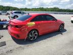 2023 Audi A3 Premium Plus for Sale in Gastonia, NC - Side