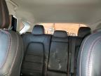 2024 Mazda Cx-5 Preferred na sprzedaż w Ebensburg, PA - Front End