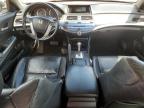 2009 Honda Accord Exl for Sale in China Grove, NC - Side
