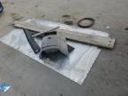 2002 Ford Econoline E250 Van for Sale in Orlando, FL - Minor Dent/Scratches