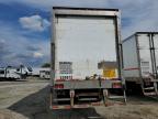 2009 Utility Vs2Ra Refrigerated Van Trailer en Venta en Cicero, IN - Minor Dent/Scratches