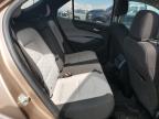 Amarillo, TX에서 판매 중인 2019 Chevrolet Equinox Lt - Front End