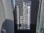 2024 Bmw 430Xi  продається в Orlando, FL - Minor Dent/Scratches