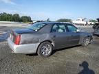 2002 Cadillac Deville Dts for Sale in Lumberton, NC - Rear End
