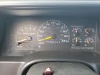 1999 Chevrolet Tahoe K1500 for Sale in Louisville, KY - Front End
