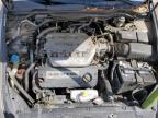 2006 Honda Accord Ex на продаже в Wilmer, TX - Front End