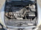 2007 Honda Accord Lx for Sale in Exeter, RI - Front End