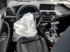 2021 Bmw X3 Xdrive30E for Sale in Brighton, CO - Front End