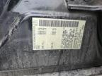 2011 Nissan Maxima S за продажба в Dunn, NC - All Over