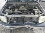2002 Toyota Tundra Access Cab for Sale in Prairie Grove, AR - Front End