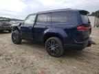 2025 Lexus Gx 550 Premium/Premium+ на продаже в Seaford, DE - Front End
