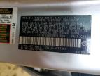 2011 Toyota Camry Base for Sale in East Granby, CT - Front End
