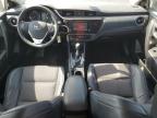 2018 Toyota Corolla L на продаже в Wilmer, TX - Front End