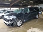 2024 Chrysler Pacifica Touring L for Sale in American Canyon, CA - Front End
