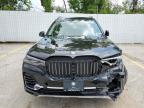 Bridgeton, MO에서 판매 중인 2019 Bmw X7 Xdrive50I - Front End