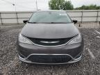 2017 Chrysler Pacifica Touring L Plus na sprzedaż w Hueytown, AL - Undercarriage