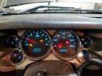 2007 Chevrolet Silverado K1500 for Sale in Ebensburg, PA - Side