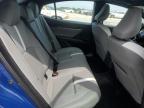 2025 Toyota Camry Xse продається в Gainesville, GA - Water/Flood