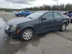 2007 Cadillac Cts  იყიდება Brookhaven-ში, NY - Rear End