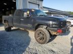 2013 Chevrolet Silverado C2500 Heavy Duty Ltz للبيع في Byron، GA - Biohazard/Chemical