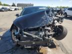 2023 Kia Forte Gt за продажба в Littleton, CO - Front End