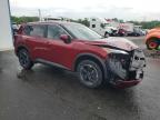 2024 Nissan Rogue Sv na sprzedaż w Glassboro, NJ - Front End