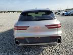 2025 Genesis Gv70 Base for Sale in Arcadia, FL - Front End
