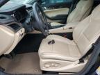 2018 Cadillac Cts Luxury للبيع في Bridgeton، MO - Front End