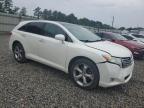 2009 Toyota Venza  for Sale in Ellenwood, GA - Front End