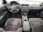 2009 Ford Fusion Se for Sale in Cicero, IN - Normal Wear