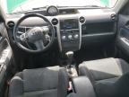 2006 Toyota Scion Xb for Sale in Portland, OR - Rear End