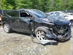 2021 Chevrolet Blazer 3Lt იყიდება Waldorf-ში, MD - All Over