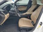 2020 Cadillac Ct5 Premium Luxury   na sprzedaż w Hampton, VA - Front End
