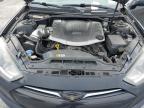 2013 Hyundai Genesis Coupe 3.8L for Sale in Cartersville, GA - Rear End
