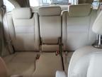 2007 Honda Cr-V Lx продається в West Mifflin, PA - Side