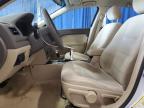 2007 Ford Fusion S للبيع في Harleyville، SC - Minor Dent/Scratches