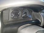 2001 Chevrolet Geo Prizm Base for Sale in Las Vegas, NV - Front End